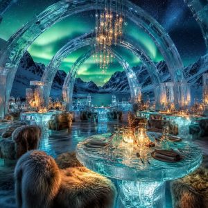 Kabar Terkini Industri Restoran Amerika dari Restaurant Dive Regulasi Teknologi dan Merek